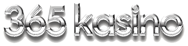 365kasino logo