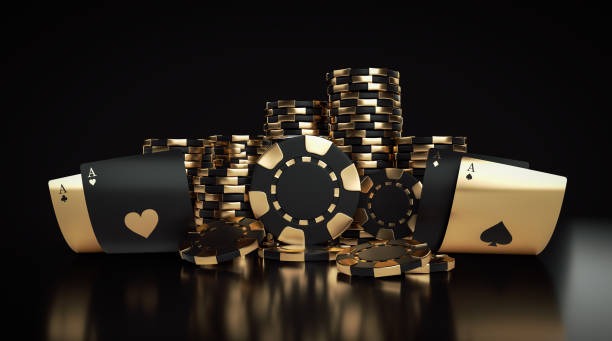365kasino Both Teams To Score — Live Match Betting